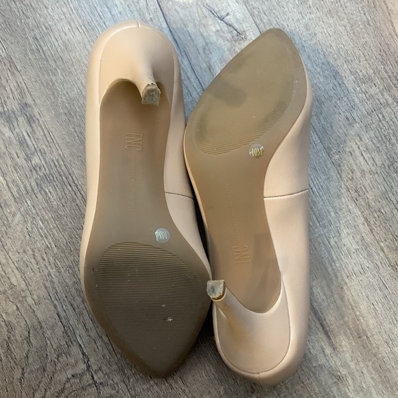 Heels - Picture 6 of 6